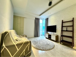 Mackenzie 138 (D9), Apartment #610602561